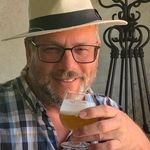 David Bernstein - @davidjbernstein - Instagram