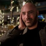 David Bernstein - @db_stein - Instagram