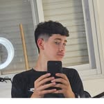 david bernstein - @bernstein9339 - Instagram