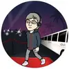 David Bernstein - @davidbernstein16 - TikTok