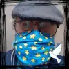 David Bernstein - @davidbernstein0 - TikTok
