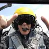 David Bernstein - @davidbernstein8 - TikTok