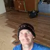 David Bernstein - @gatordave6_18_19 - TikTok