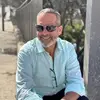 David Bernstein - @david.bernstein0 - TikTok