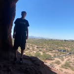 David Bernstein - @davidbernstein__ - Instagram