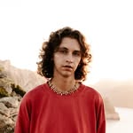 Dávid Bernstein - @_davidbernstein - Instagram