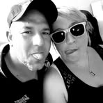 David Bernstein - Facebook