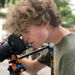 David Bernstein - @david_for_treasurer - Instagram