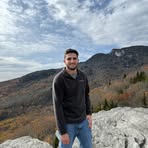 David Bernstein - Facebook