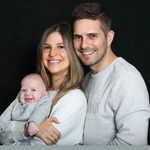 David Bernstein - @david_berns - Instagram