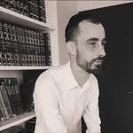 David Bernstein - @davidbernstein20 - Instagram