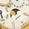 David Bernstein - @bernsteinwatchco - TikTok