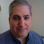 David Bernstein - @davidkbernstein - Instagram