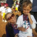 David Bernstein - @bernstein6174 - Instagram
