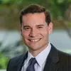 David Bernstein - @davidhbernstein - TikTok