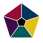 David Bernstein, MD - @drdavidbernstein - Instagram