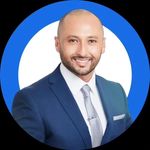 DAVID BERNSTEIN REALTOR® - @realtor_bernstein - Instagram