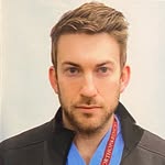 David N. Bernstein - @dnbernsteinmd - Instagram