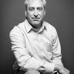 David S. Bernstein - @davidsbernstein - Instagram
