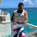 David Scott Bernstein - @bernstein090 - Instagram