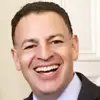 davidbernstein5 - @davidbernstein5 - TikTok