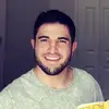 davidbernstein73 - @davidbernstein73 - TikTok