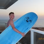 davidbernstein - @davidbernstein_1 - Instagram