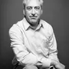 DavidSBernstein - @davidsbernstein - TikTok