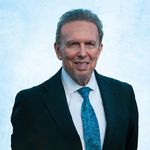 Dr. David Bernstein - @awellnessctr - Instagram