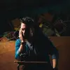 David Benthal - @davidbenthal - TikTok