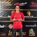 David Bernal - Facebook