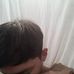 David Bernal - Facebook