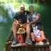 David Bernthal - Facebook