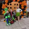 David Beres - @david.beres2 - TikTok