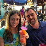David Berres - @cosmo_hockey11 - Instagram
