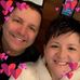 David Berres - Facebook