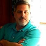 David Berres - @davidberres - Instagram