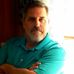 David Berres - Facebook