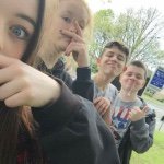 David Berresford - @davidberresford1432_ - Instagram