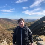 David Berresford - @davidberresford - Instagram