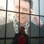 David Berresford - @david.berresford.3 - Instagram
