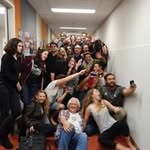 David Berresford - @berresforddavid - Instagram