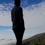 DaVid Berrezueta - @david_berresuetta - Instagram