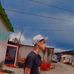 David Berrios - Facebook