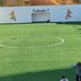 David Peres - Facebook
