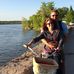 Dave Bertelsen - Facebook