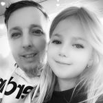 @david__bertelsen - Instagram