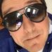 David Bertelsen - Facebook