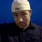 David Bertelsen - @luvpintail - Instagram