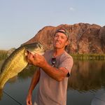 David Bertelsen - @dbertsd - Instagram